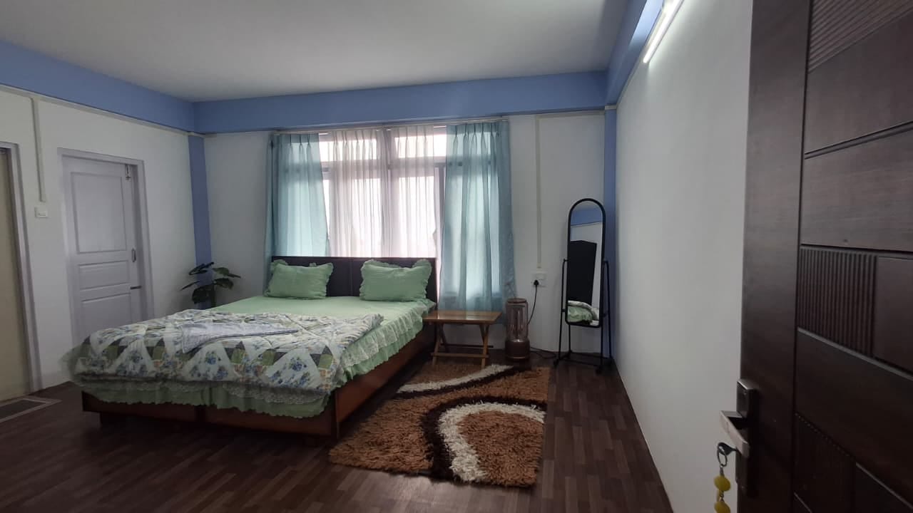 Bigha Homestay photo 3